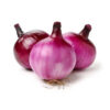Fresh Red Onion (प्याज़) Online | Star Sabji Wala Jaipur