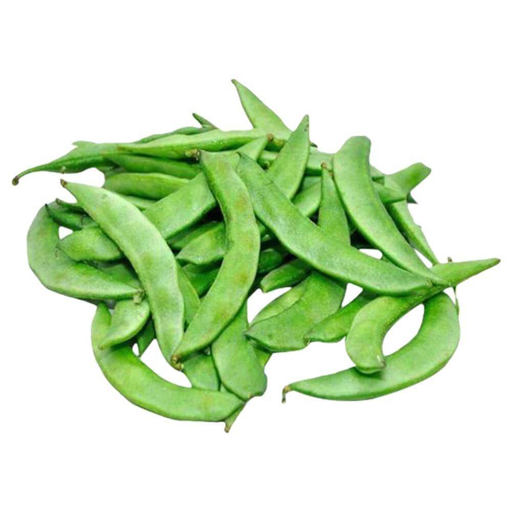 Fresh Local Beans in Jaipur – Fresh & Nutritious – Star Sabji Wala
