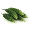 Fresh Bitter Gourd (Karela) in Jaipur | Star Sabji Wala