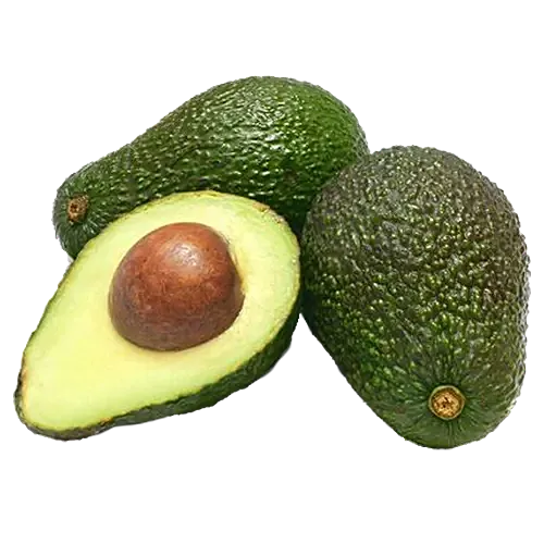 Fresh Avocado Fruits in Jaipur – Star Sabji Wala
