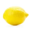 Fresh Lemon – Juicy & Tangy Natural Citrus Flavor