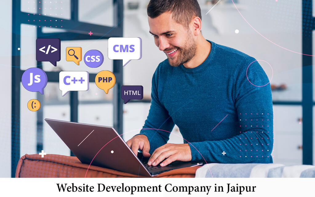 Effective Social Media Marketing Strategies to Boost Your Brand